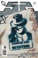 thumbnail cover art