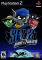 thumbnail cover art