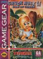 thumbnail cover art