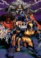 thumbnail cover art