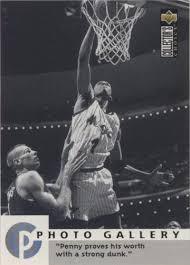 Anfernee Hardaway
