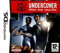 thumbnail cover art