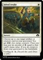Jolted Awake | Magic Modern Horizons 3