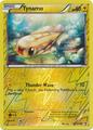 thumbnail cover art