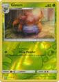 thumbnail cover art
