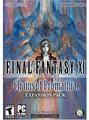 thumbnail cover art