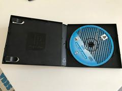 Disk | Mickey's Wild Adventure [Rental] PAL Playstation