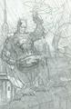 thumbnail cover art