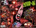 thumbnail cover art