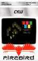 thumbnail cover art