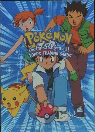 Checklist Cover Art