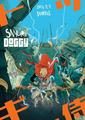 thumbnail cover art