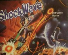 Shockwave Prices NES | Compare Loose, CIB & New Prices Shockwave Prices NES | Compare Loose, CIB & New Prices