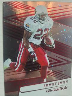 Emmitt Smith