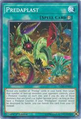 Predaplast LED5-EN055 YuGiOh Legendary Duelists: Immortal Destiny Prices