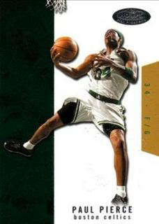 Paul Pierce
