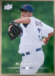 Jason Marquis