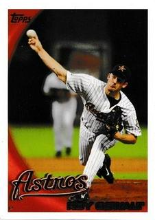 Roy Oswalt