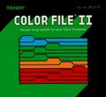 thumbnail cover art