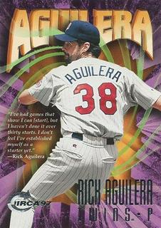 Rick Aguilera