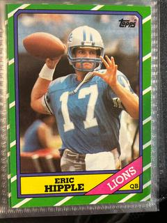 Eric Hipple