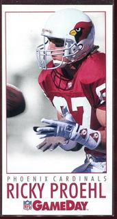 Ricky Proehl