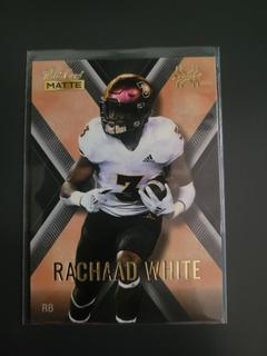 Rachaad White