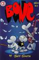 thumbnail cover art