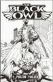thumbnail cover art