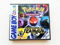 thumbnail cover art