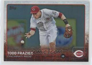 Todd Frazier