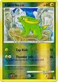 thumbnail cover art