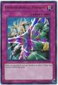 thumbnail cover art
