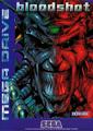 thumbnail cover art