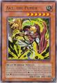 thumbnail cover art