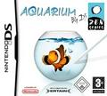 thumbnail cover art