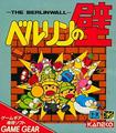 thumbnail cover art