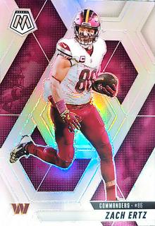 Zach Ertz