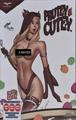 thumbnail cover art