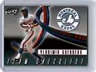 Vladimir Guerrero #24 Baseball Cards 1999 Pacific