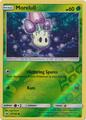 thumbnail cover art