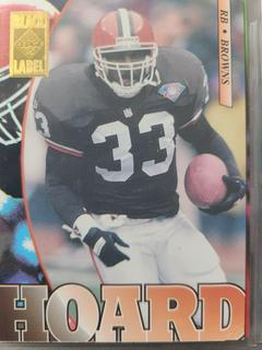 Erik Howard