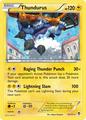 thumbnail cover art