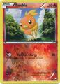 thumbnail cover art