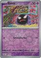 thumbnail cover art