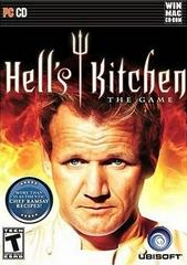 Hell's Kitchen PC Games Prices