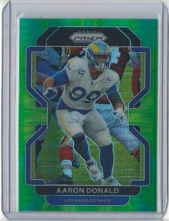 Aaron Donald