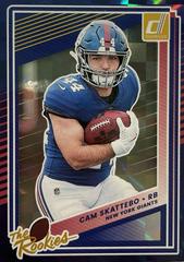 rare pokemon cards x and y Amazon.com: 2009 Donruss Elite Brooks Foster Rams RARE 12/24 DC Rookie  Autographed Football Card #116 : Everything Else main image 0