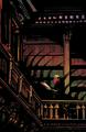 thumbnail cover art