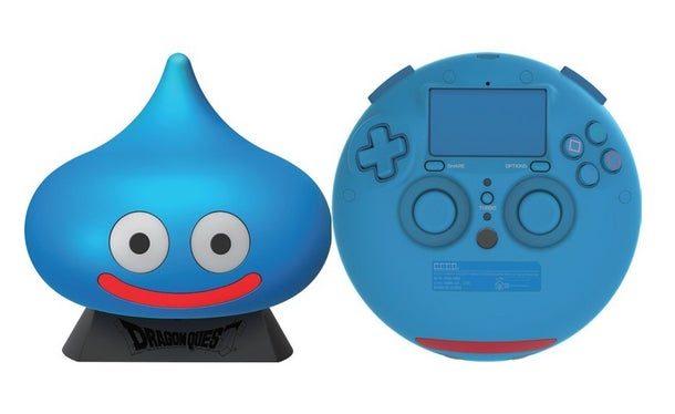 Dragon Quest Slime Controller JP Playstation 4